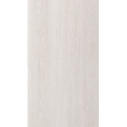 Напольная плитка Casalgrande Padana Newood Naturale Ivory 10,5